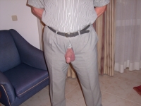 ThickCock