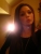 Member: wantedbadly