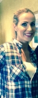 BriannaDelight07