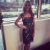 Member: BriannaDelight07