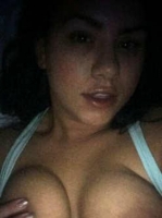Feature Member