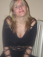 Feature Member