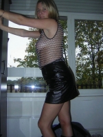 Feature Member