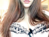 Feature Member