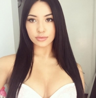 Feature Member