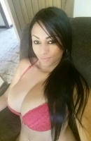 Feature Member