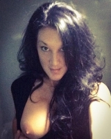 LickMyYummy
