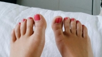 Gallery thumbnails