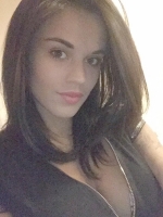Feature Member