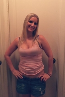Gallery thumbnails