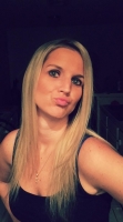 Gallery thumbnails