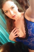 Feature Member