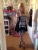 Member: PerfetSweetnes
