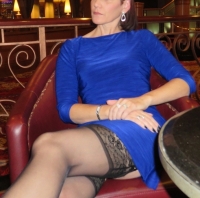 BellaBestSmallBoobs