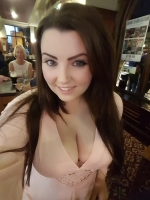 Gallery thumbnails
