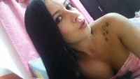 Feature Member