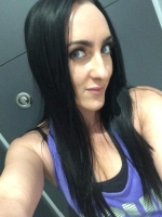 Feature Member