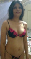 marriedindianhottie