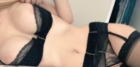 Feature Member