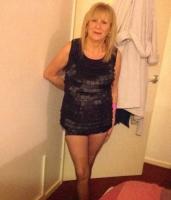 freshlydivorced_milf