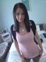 steamysexxx6