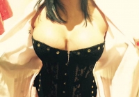 Feature Member