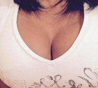 Feature Member