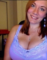 Feature Member