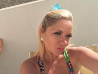 Gallery thumbnails