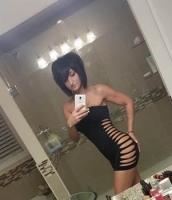 Feature Member