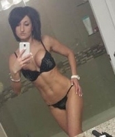 Feature Member