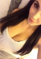 outdorfun4