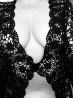 Gallery thumbnails