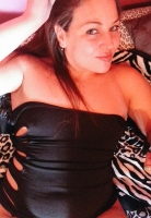 Feature Member