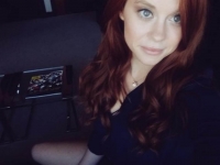 Gallery thumbnails