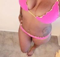 Feature Member