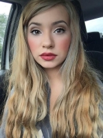 Feature Member