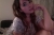 Member: LovelyDarkEyes