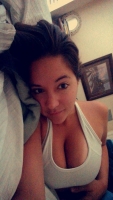 Feature Member