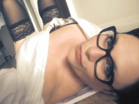 Feature Member