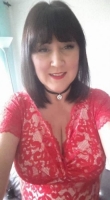 Feature Member