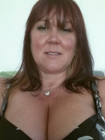 Feature Member