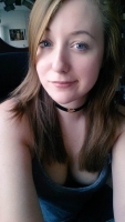 Feature Member