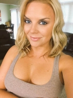 Feature Member