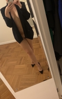 Feature Member