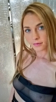 Gallery thumbnails