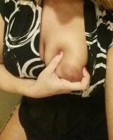 Feature Member