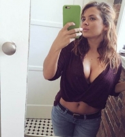 Feature Member