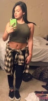 Feature Member