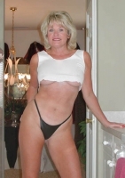 make_me_moan
